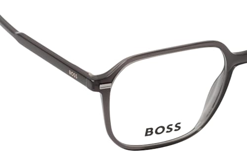 Hugo Boss BOSS 1883 KAC