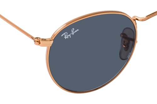 Ray-Ban RB 3447 9202R5