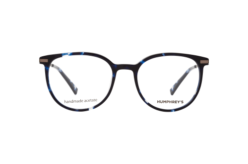 HUMPHREY´S eyewear 581126 70