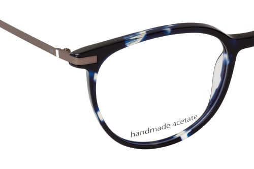 HUMPHREY´S eyewear 581126 70