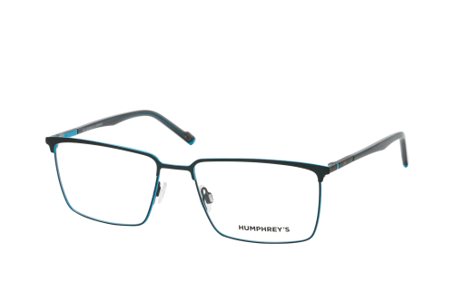 HUMPHREY´S eyewear 582388 70