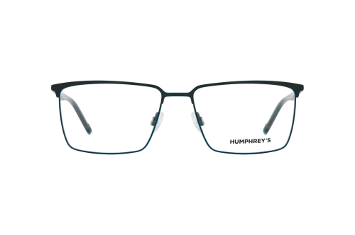 HUMPHREY´S eyewear 582388 70