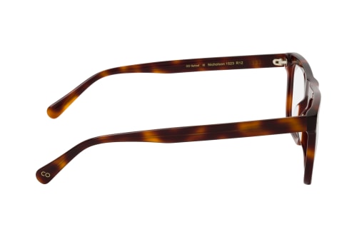 CO Optical Nicholson 1523 R12