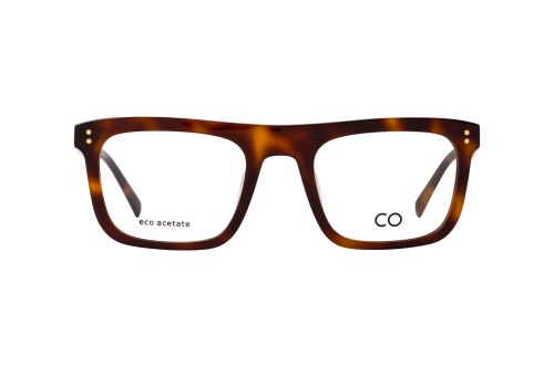 CO Optical Nicholson 1523 R12