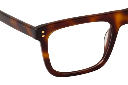 CO Optical Nicholson 1523 R12