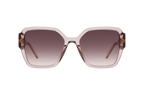 Escada SESE 48 S 07T1