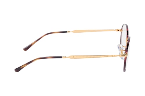 Ray-Ban RX 6558 3177