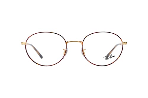 Ray-Ban RX 6558 3177