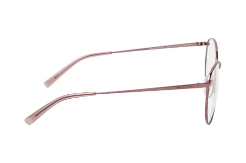 MARC O'POLO Eyewear 502149 51