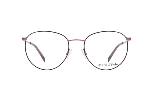 MARC O'POLO Eyewear 502149 51