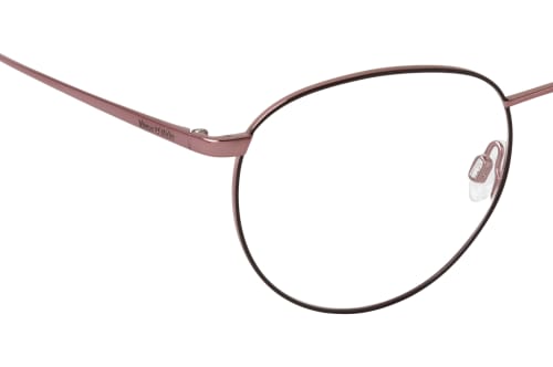 MARC O'POLO Eyewear 502149 51