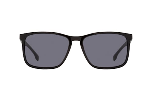 BOSS BOSS 1825/S 807