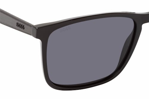 BOSS BOSS 1825/S 807