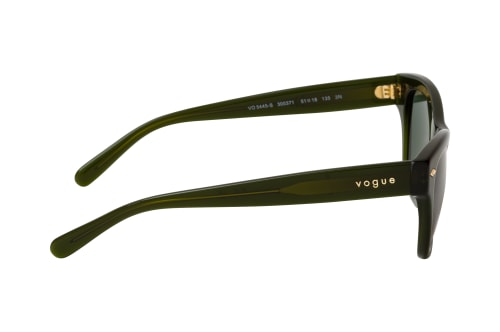 VOGUE Eyewear VO 5445S 300371