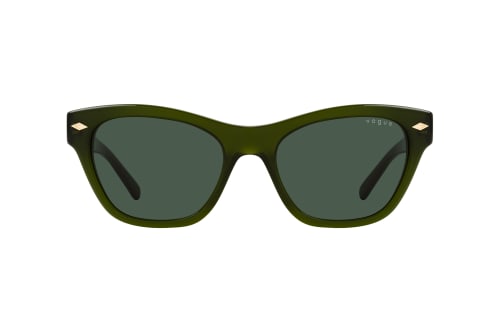 VOGUE Eyewear VO 5445S 300371