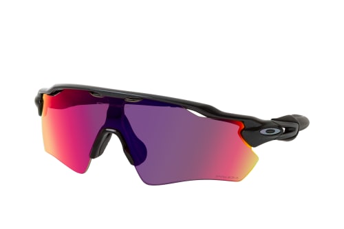 Oakley OO 9208 9208E6