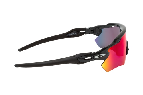 Oakley OO 9208 9208E6