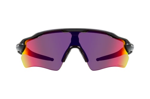Oakley OO 9208 9208E6