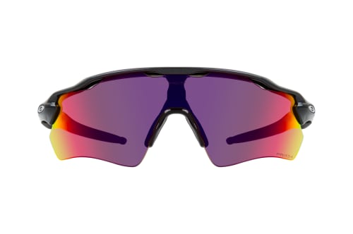 Oakley OO 9208 9208E6