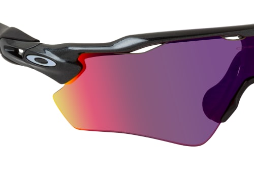 Oakley OO 9208 9208E6