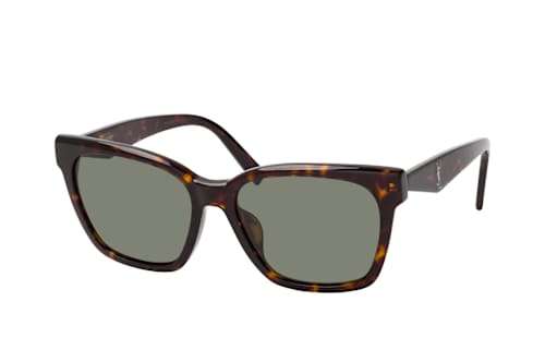 Saint Laurent SL M171/F 002