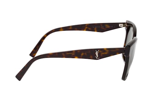 Saint Laurent SL M171/F 002