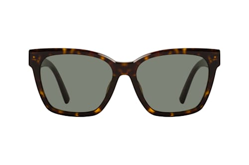 Saint Laurent SL M171/F 002