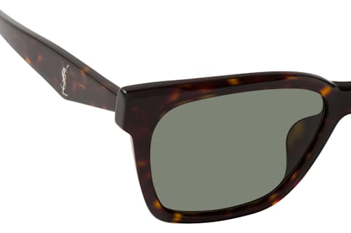 Saint Laurent SL M171/F 002