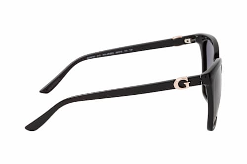 Guess GU00191 01D