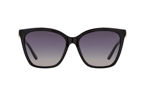 Guess GU00191 01D