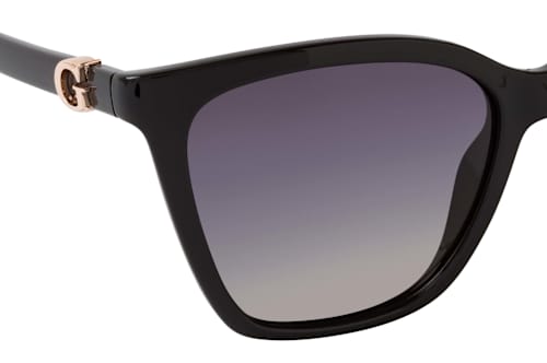 Guess GU00191 01D