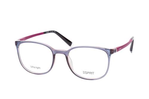 Esprit 33556 505