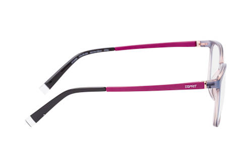 Esprit 33556 505