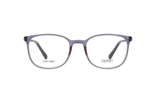 Esprit 33556 505