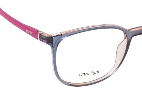 Esprit 33556 505