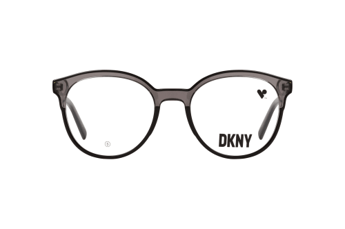 DKNY DK 5070 015