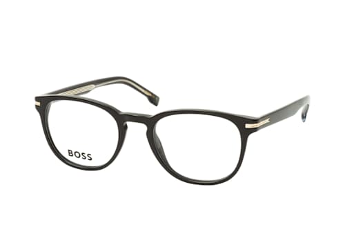 BOSS BOSS 1601 807
