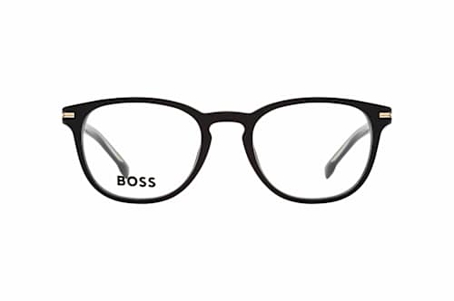 BOSS BOSS 1601 807