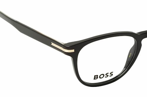 BOSS BOSS 1601 807