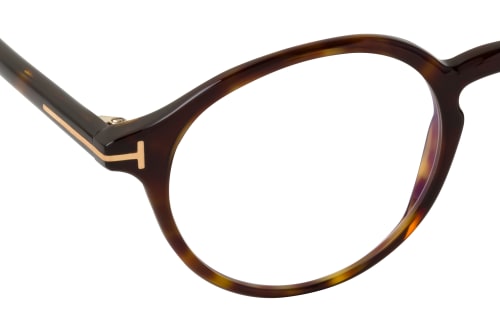 Tom Ford FT 5867-B 052