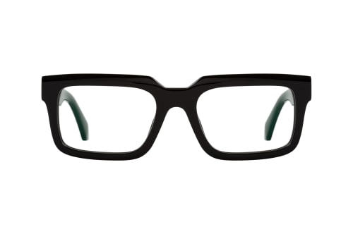 Off-White OPTICAL OERJ073 1000