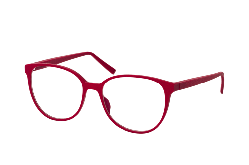 Mister Spex 3D Davie 3D SCS063 -3