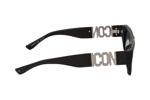 Dsquared2 ICON 0011/S 003