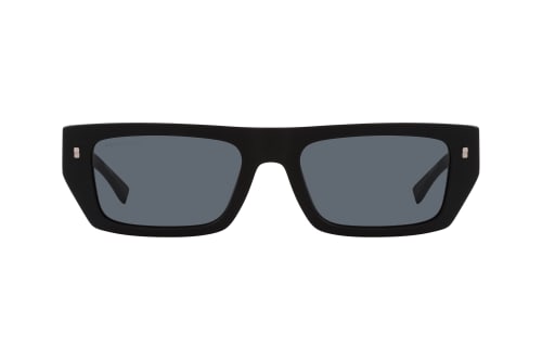 Dsquared2 ICON 0011/S 003