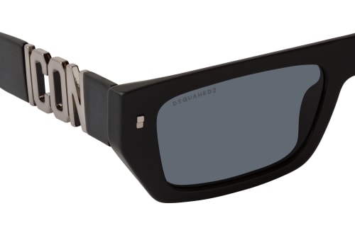 Dsquared2 ICON 0011/S 003