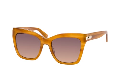 Longchamp LO 815S 212