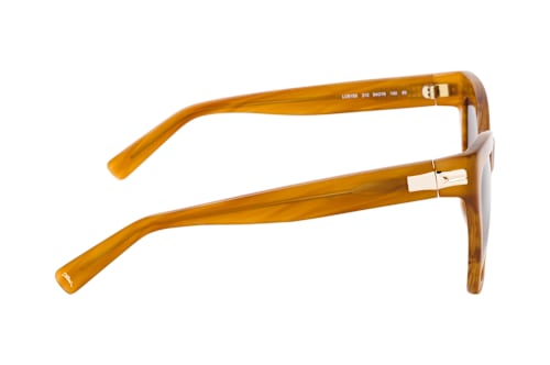 Longchamp LO 815S 212