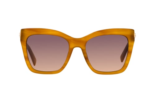 Longchamp LO 815S 212