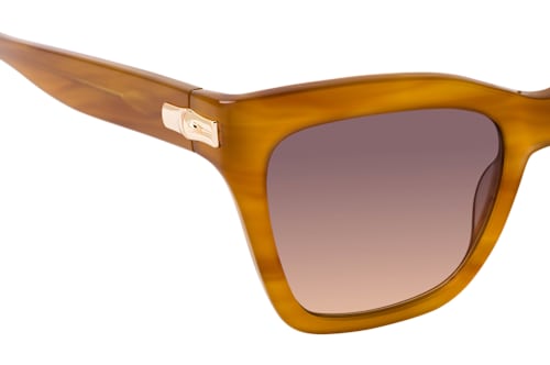Longchamp LO 815S 212