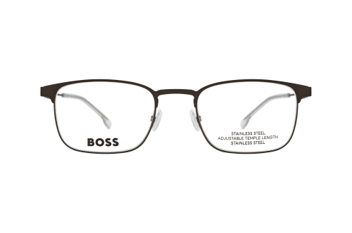 BOSS BOSS 1644 SVK